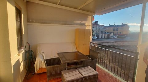 Foto 4 de Casa adosada en venta en Encantado, Ogíjares, Granada
