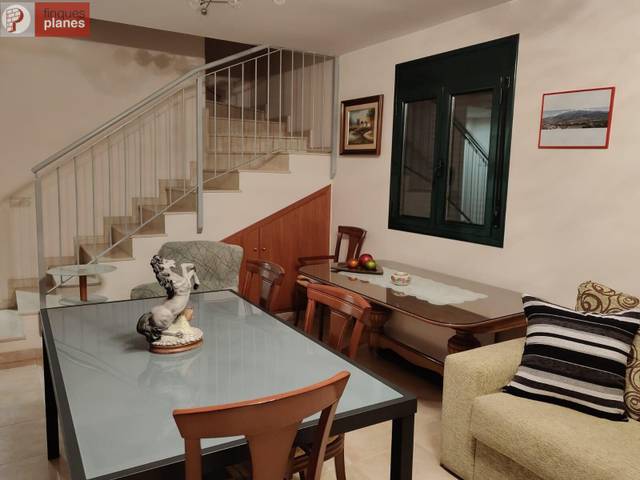 Dúplex en Venta en Les Valls de Valira