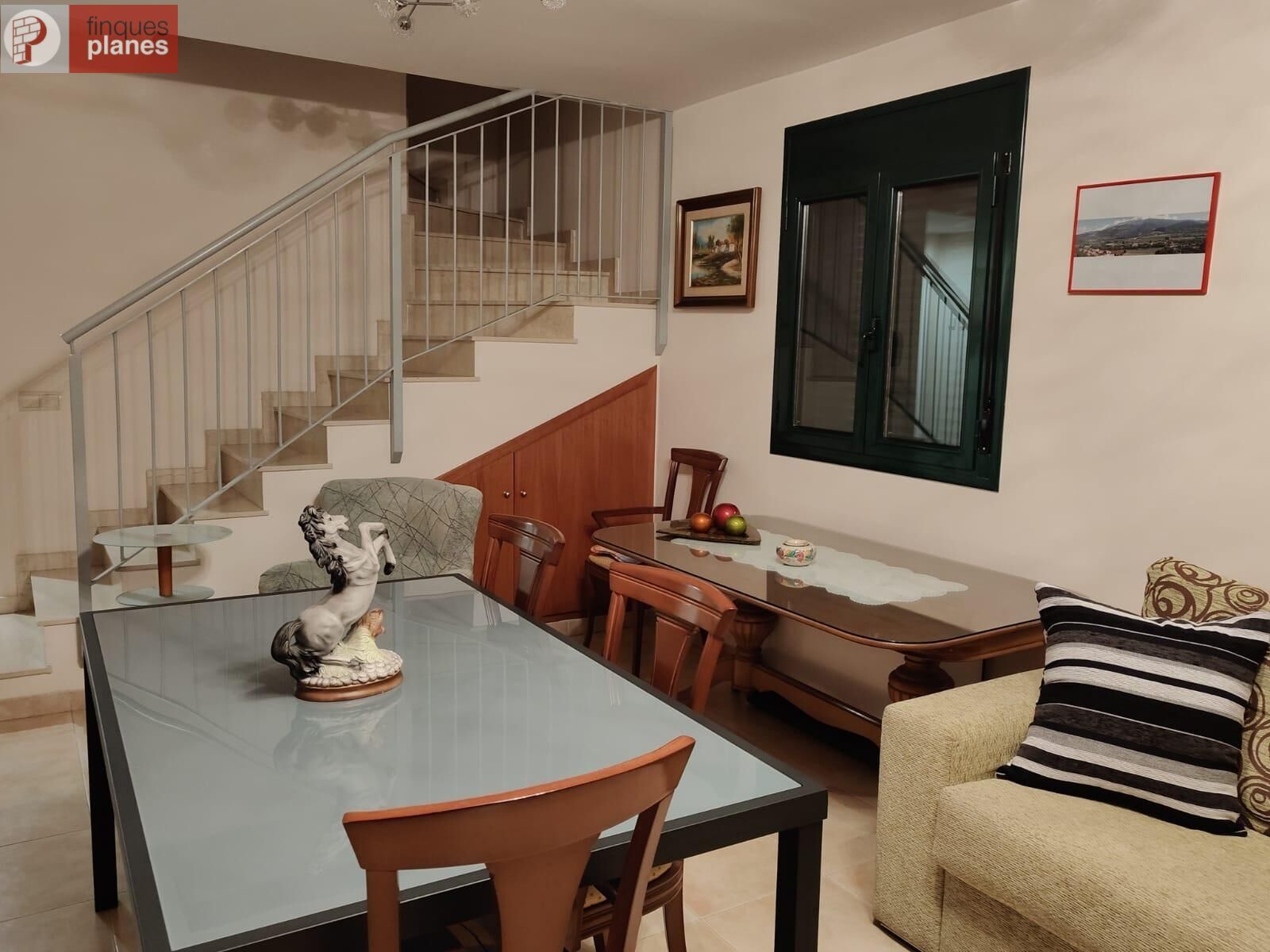 Dúplex en venta en Les Valls de Valira