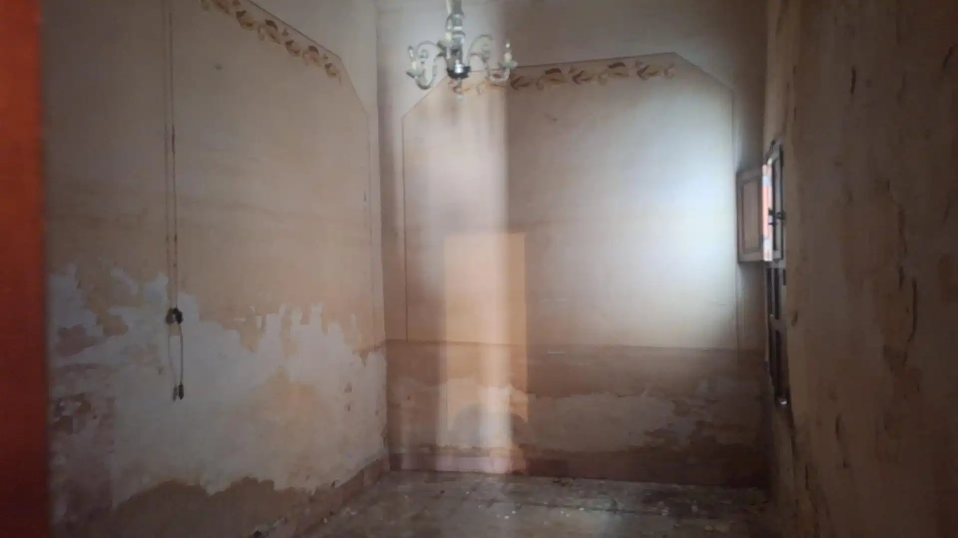 Casa rustica in vendita a Chella, imagen 7