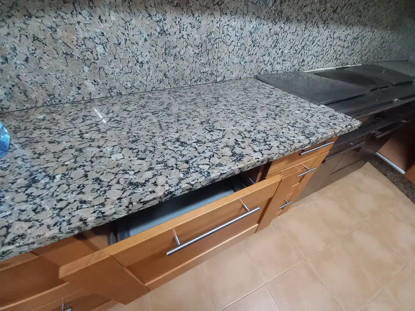 Casa amb terrassa en venda a De Soñeiro, imagen 15