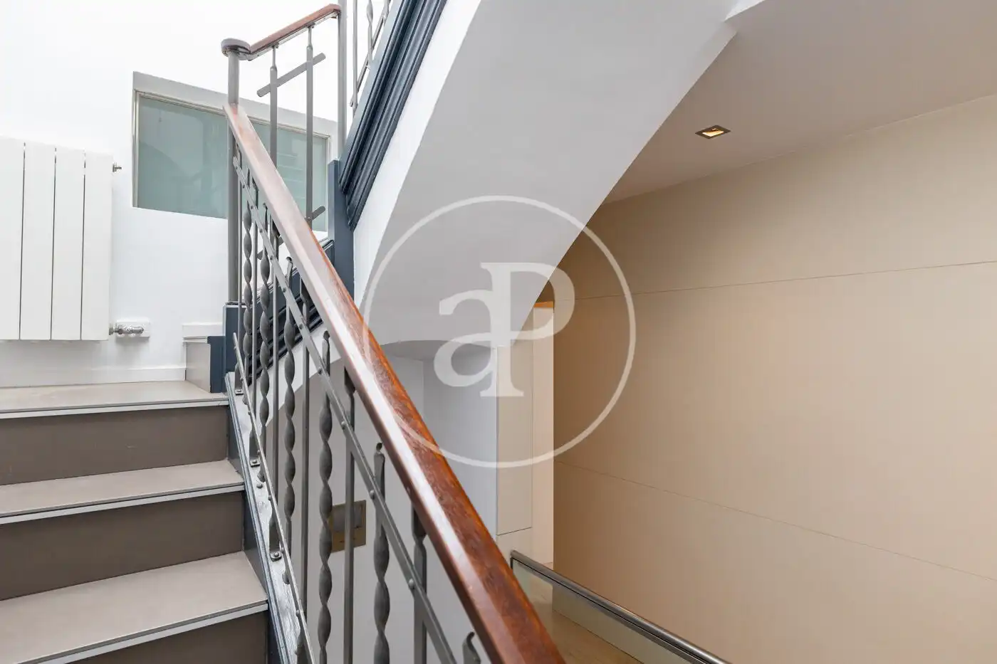 Casa o chalet en venta en Barcelona con Aire acondicionado, Calefacción y Terraza
