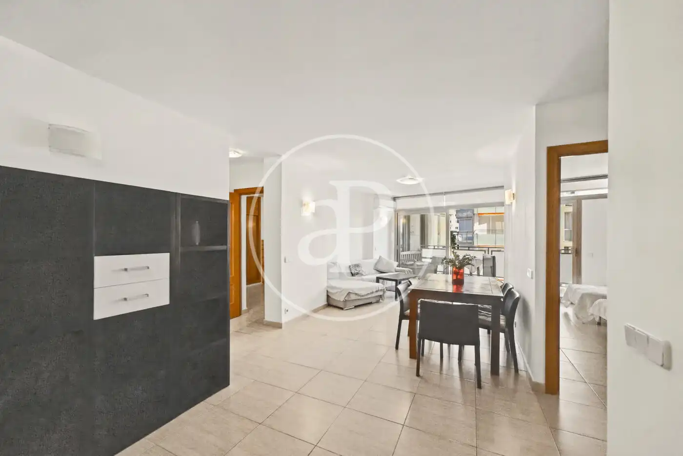 Flat with lift for sale in Centre, imagen 14