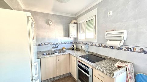 Foto 5 de Piso en venta en Villamartín, Cádiz