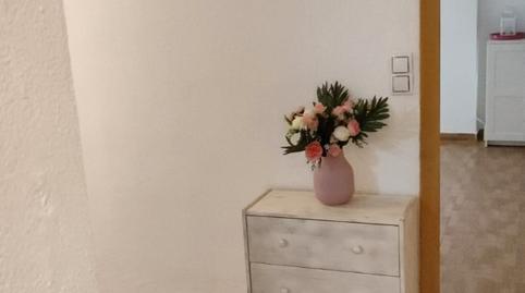 Foto 4 de Pis en venda a Sant Josep - Zona Hospital, Valencia