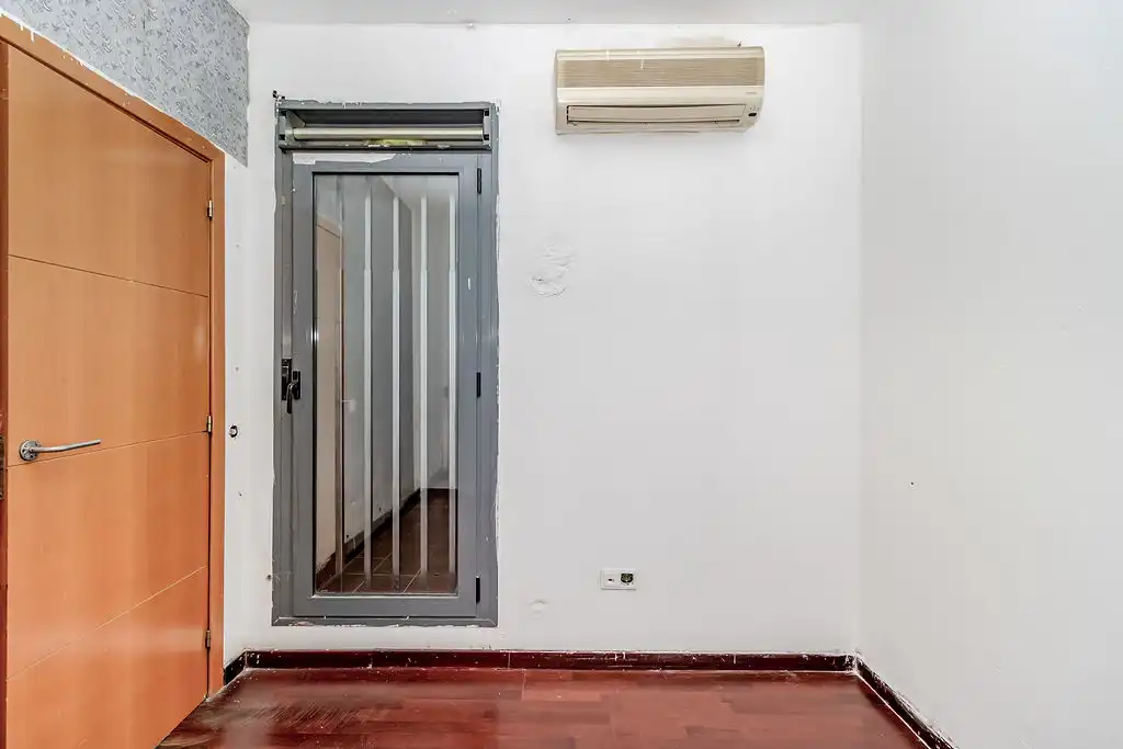 Pis en venda a Cra De Montcada, Ca n'Anglada