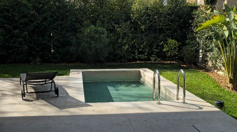 Photo 3 of Ground floor for sale in Son Dameto, Palma de Mallorca