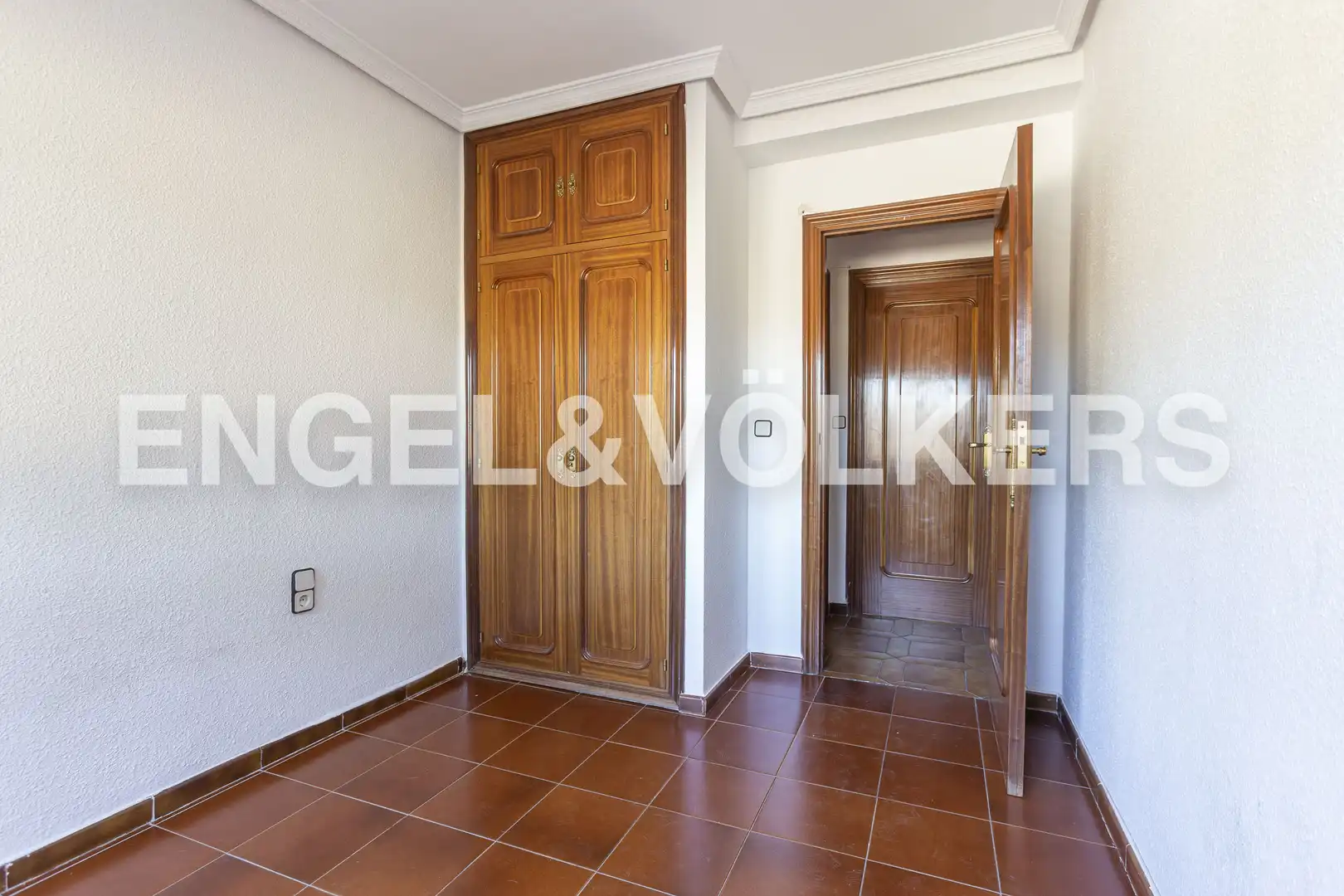 Casa o chalet de alquiler en Monte Guadalupe, El Olivar de Mirabal