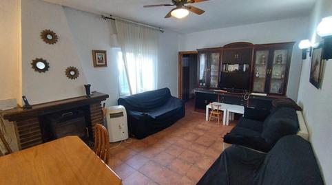 Photo 2 of House or chalet for rent in Calalberche, Santa Cruz del Retamar