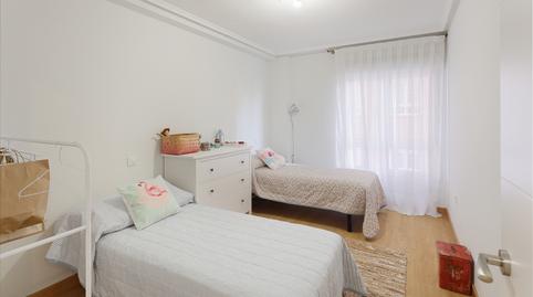 Foto 3 de Pis en venda a Gijón - Cl Eleuterio Quintanilla, 14, Llano, Gijón