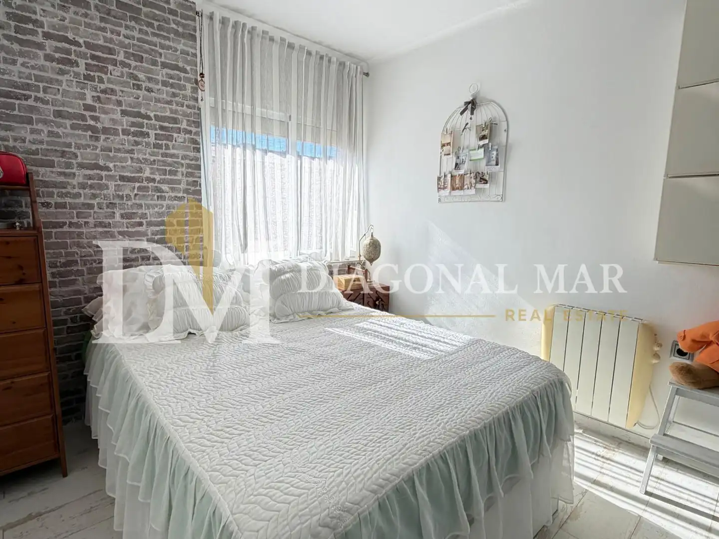 Appartement à vendre à Gorg - Progrés, imagen 5