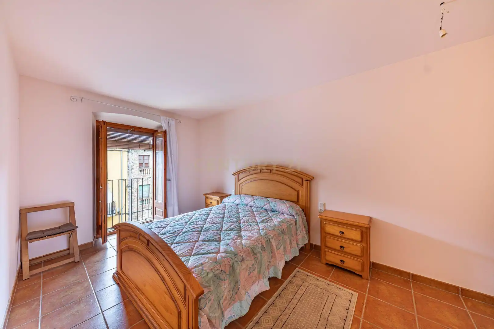 Maison à vendre à Plaça de la Generalitat, 4, Cervià de Ter, Spain, imagen 17