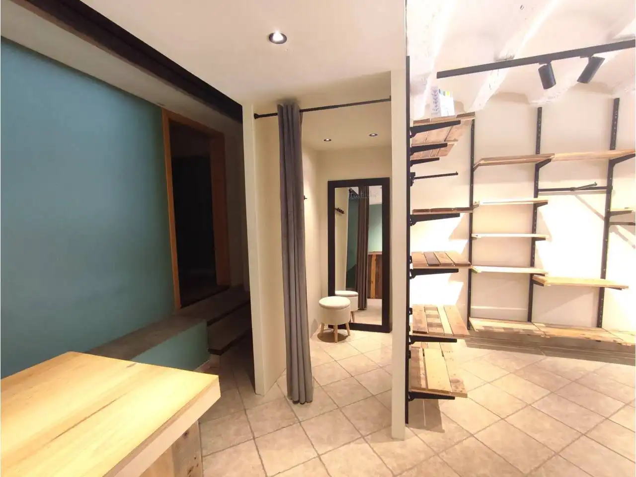 Casa en venta en Calle Raval, imagen 28