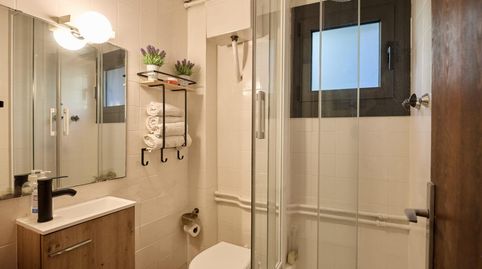 Foto 4 de Apartamento de alquiler en La Molina, Alp