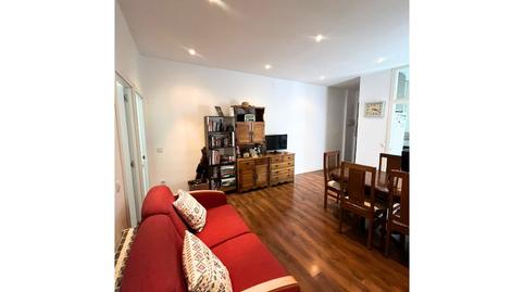 Foto 4 de Piso para compartir en Calle Embajadores, Delicias,  Madrid Capital