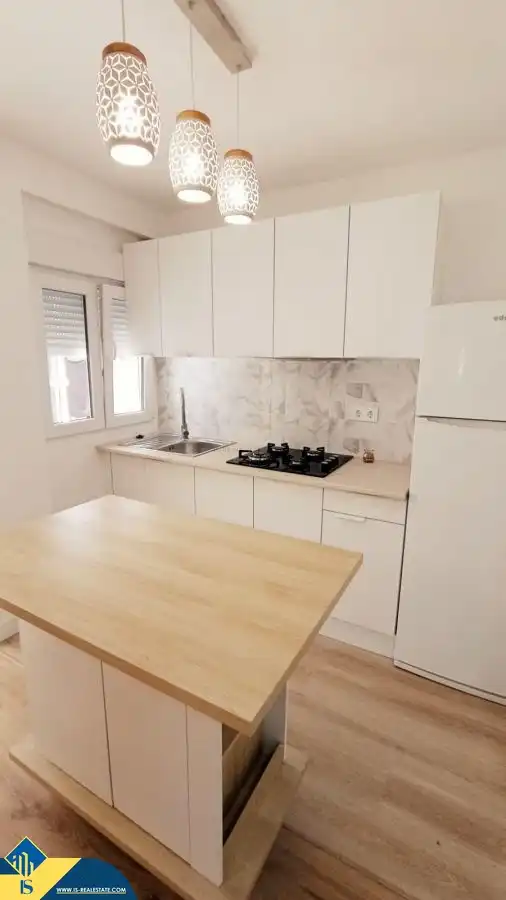 Wohnung mit Aufzug zum Verkauf in Centro, imagen 2