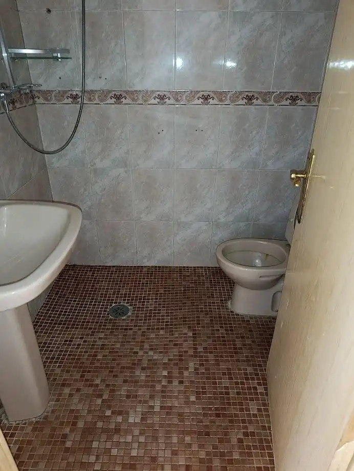 Adosado en venta en Picassent, imagen 14