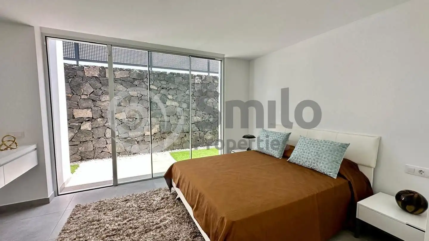 Casa con piscina en venta en Valito Sau 5, imagen 28