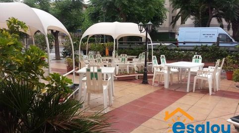 Foto 3 von Geschaftsraum zum Verkauf in La Pineda, Vila-seca