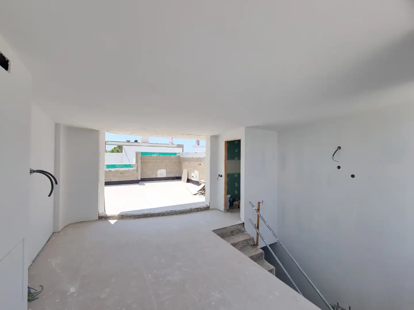 Maison mitoyenne avec terrasse à vendre à Carrer de s'Avenc 1C, imagen 18