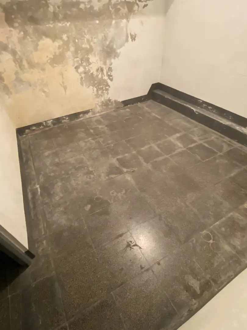 Garage for rent in Lleida