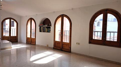 Foto 2 de Casa o xalet en venda a Monistrol de Montserrat, Barcelona