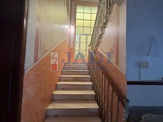 Casa en venta en Valdepeñas, imagen 16