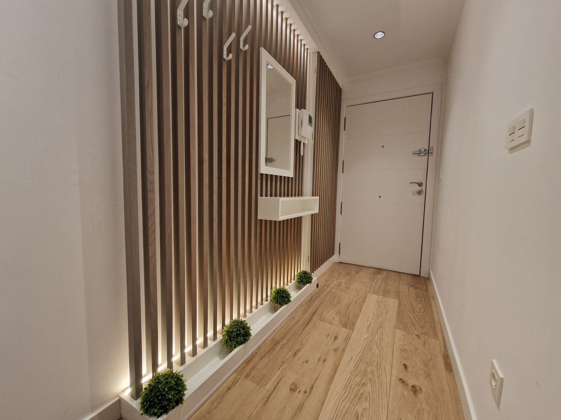 Flat to rent in Mungia  with Heating, Terrace and Storage room