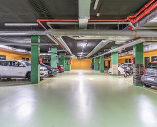Parking of Garage to rent in Mataró