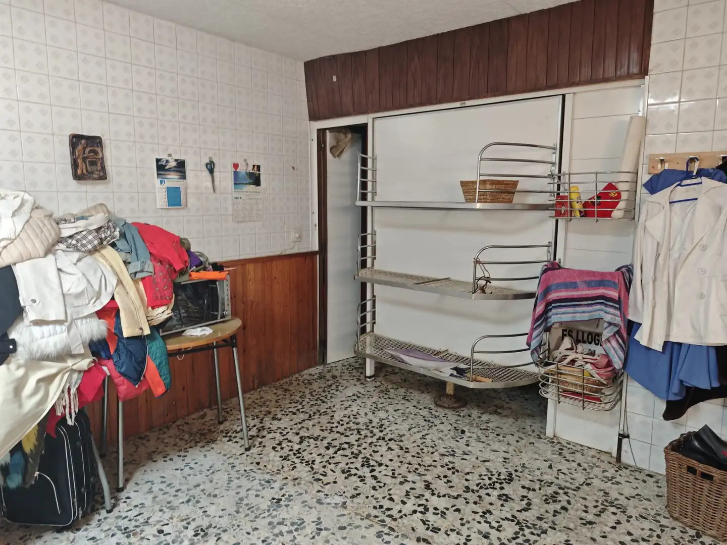 Adosado en venta en Carrer Sant Roc 19, imagen 14