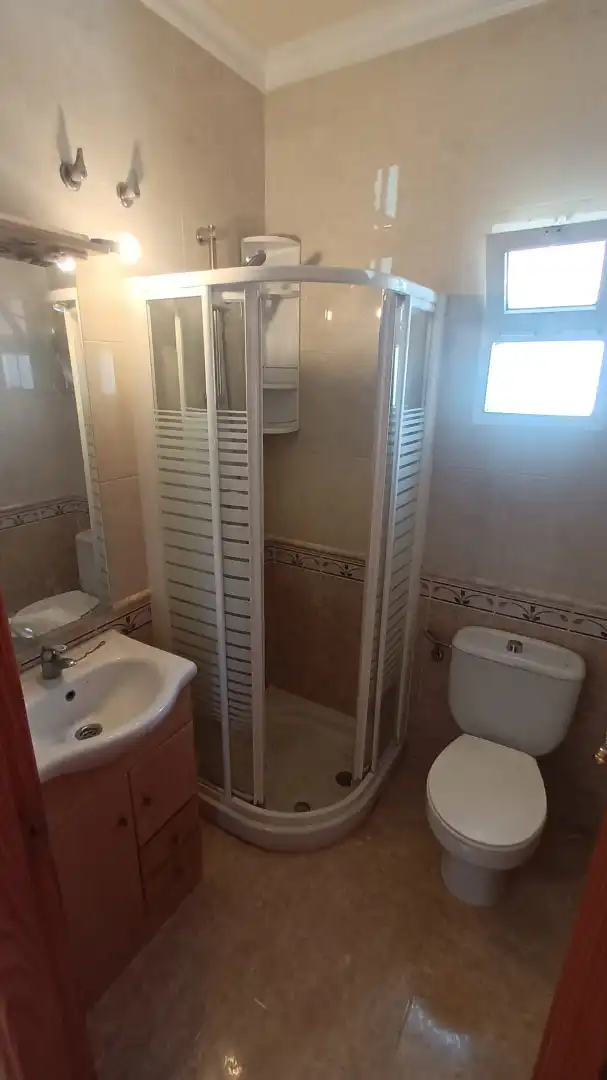 Detached house with pool for sale in Vélez-Málaga ciudad, imagen 37