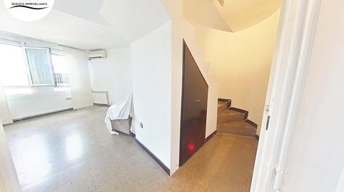 Foto 4 de Dúplex en venta en Santa Perpètua de Mogoda, Barcelona