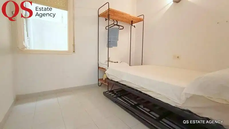 Flat with terrace for sale in La Plantera, imagen 18