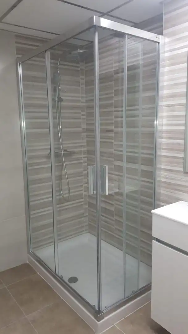 Appartement avec terrasse à vendre à Centro, imagen 21