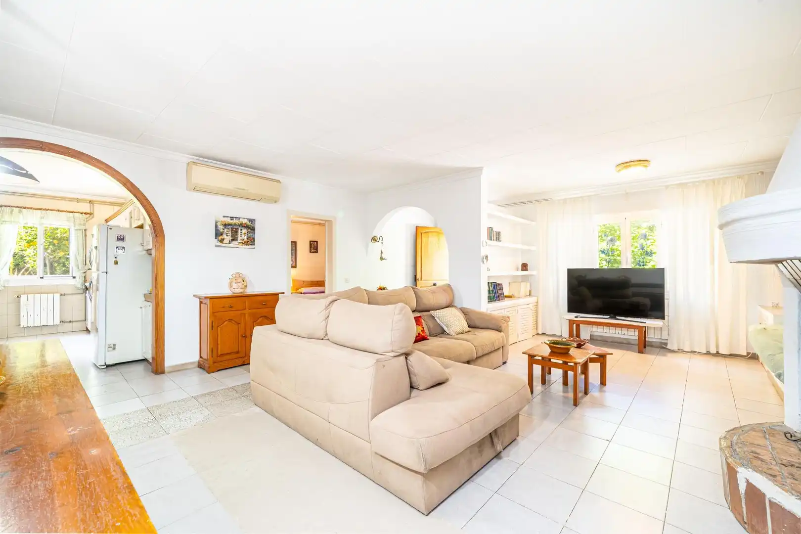 Maison rustique avec piscine à vendre à Disseminat son Ds 8424, imagen 13