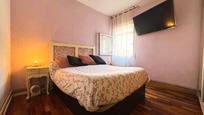 Bedroom of Flat for sale in Leioa