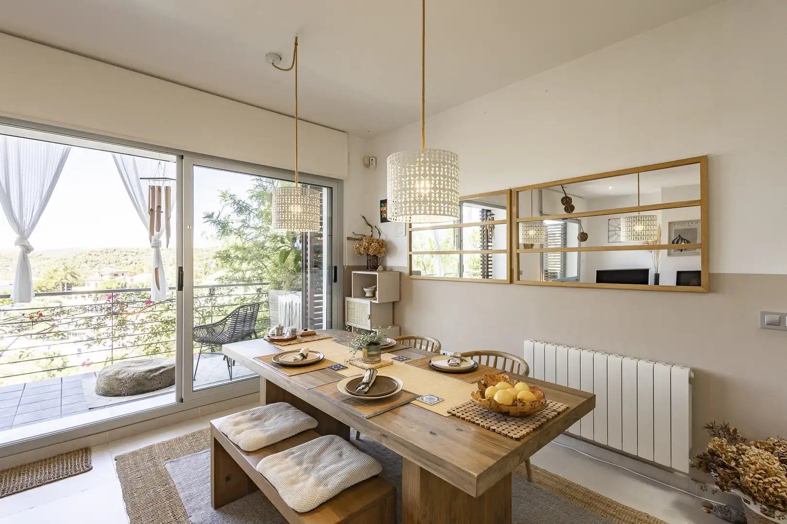Maison avec piscine à vendre à Llevantina - Montgavina - Quintmar, imagen 28