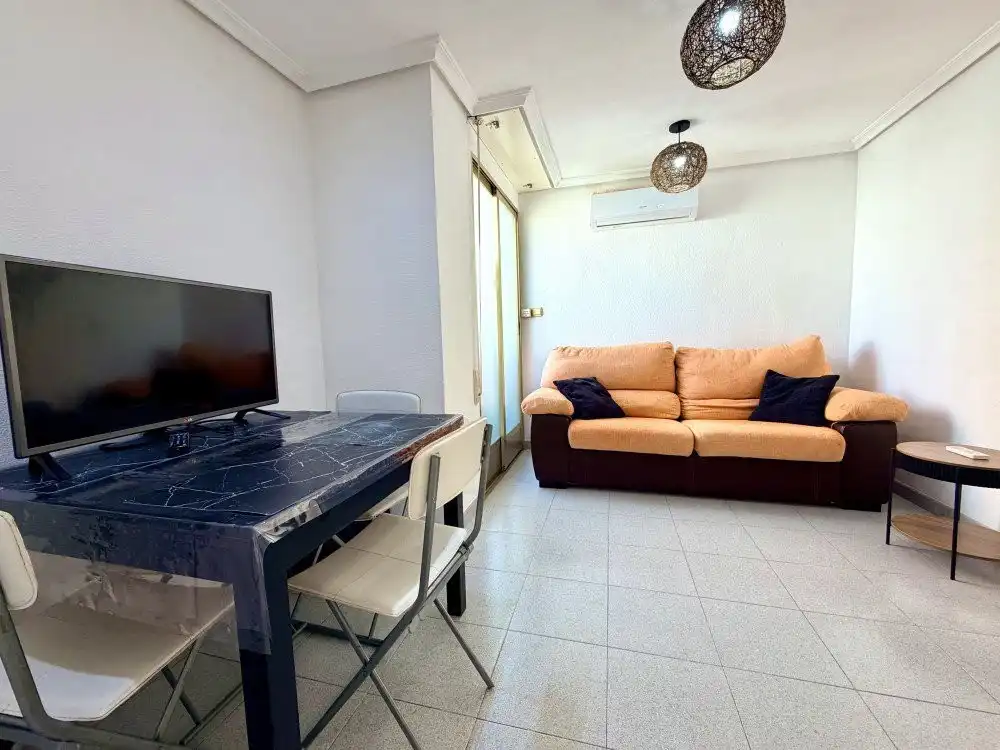 Appartement compact à vendre à N/A, imagen 15