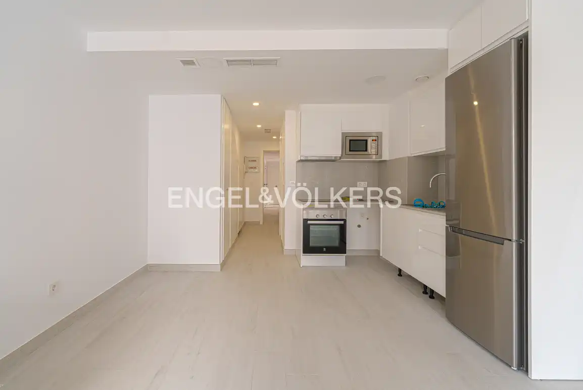 Maison rustique à vendre à Finestrat Pueblo, imagen 17