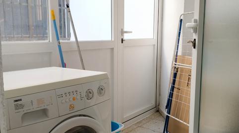 Foto 4 de Apartament de lloguer a Calle de Calatrava, El Perchel, Ciudad Real Capital