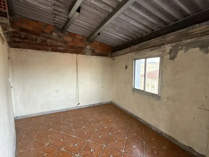 Apartament en venda en Carballo