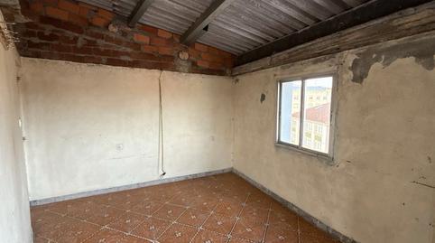 Foto 4 de Apartament en venda a Rúa Compostela, Carballo, A Coruña
