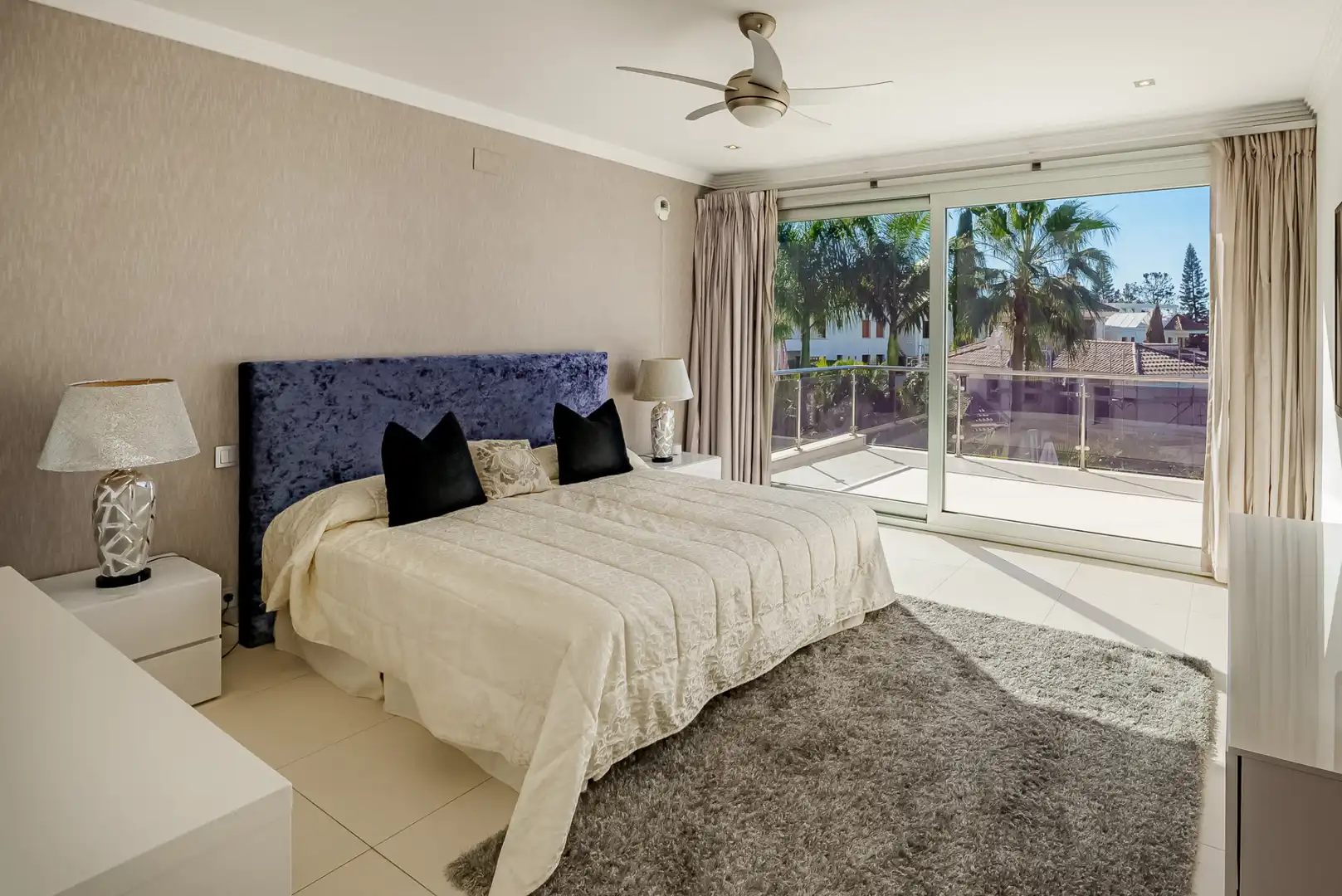 Haus mit Pool zum Verkauf in Nueva Andalucía, imagen 16