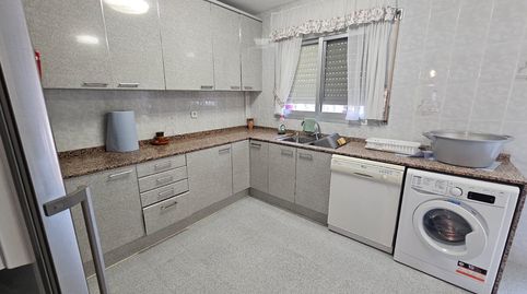 Foto 3 de Casa adosada en venta en Valls, Tarragona