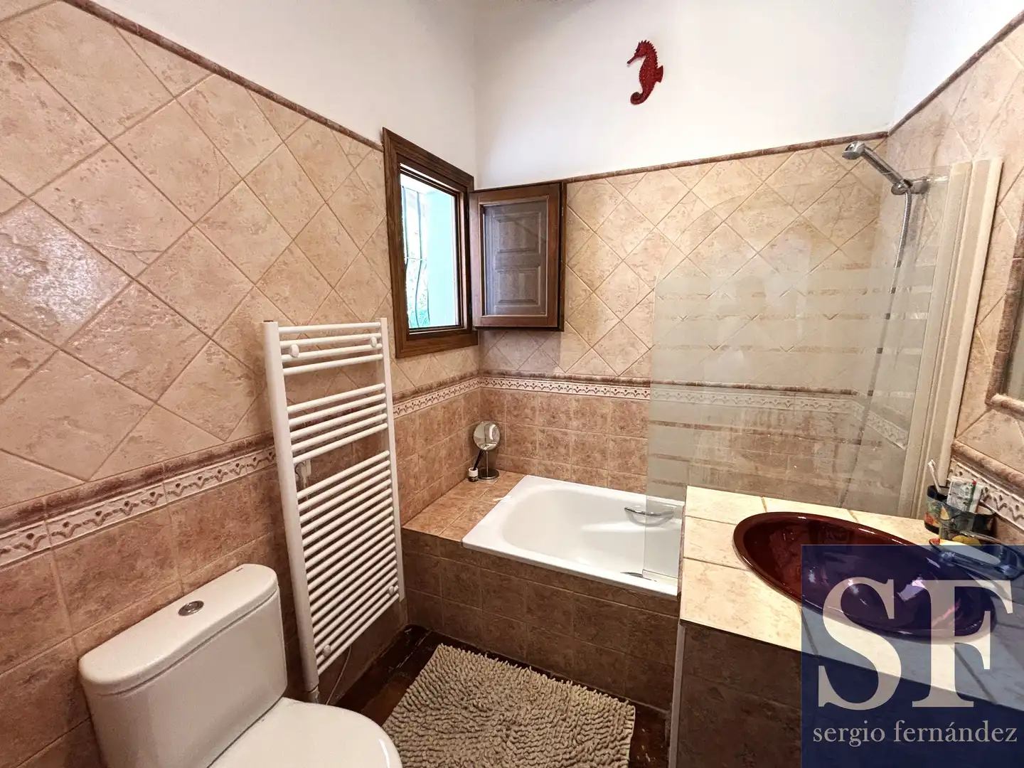 Casa en venta en Torrox Pueblo, imagen 12