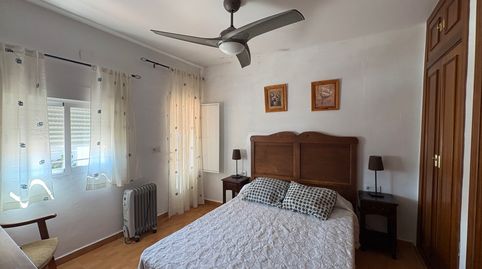 Foto 4 von Haus oder Chalet zum Verkauf in Calle Alonso de Cárdenas, 13, Llerena, Badajoz