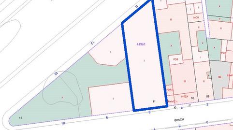 Photo 2 of Residential for sale in Via de Ronda, 11, Col.legis Nous, Mollet del Vallès