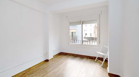 Photo 5 of Flat for sale in Calle Lagunillas, La Merced, Málaga Capital