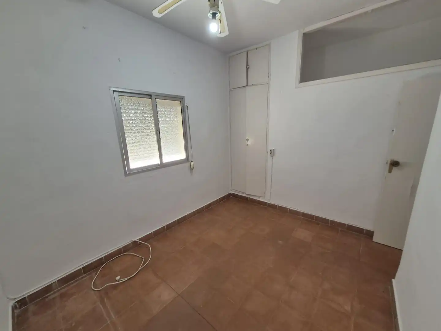 Casa o xalet en venda en Arcos de la Frontera