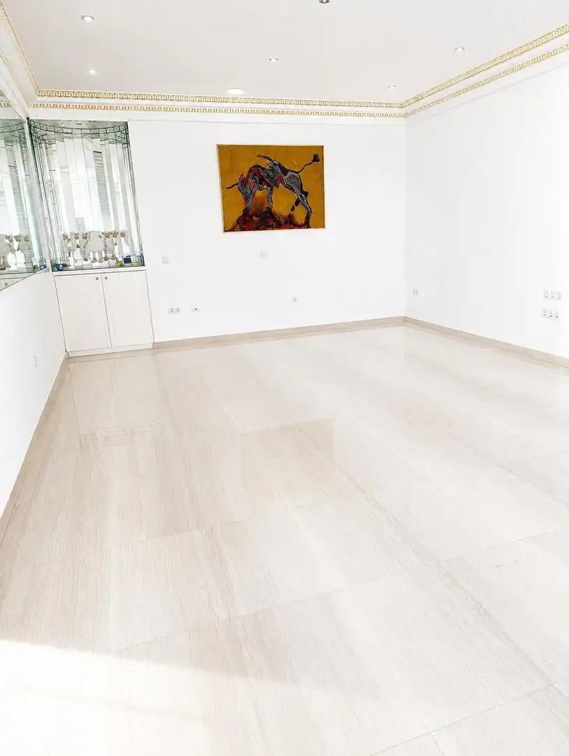 Villa avec jardin à vendre à Picassent, imagen 27